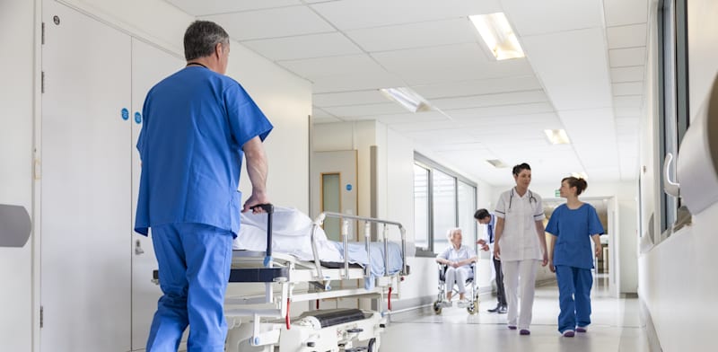 / צילום: ולים / אילוסטרציה: Shutterstock, Spotmatik Ltd"