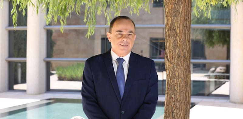 רפאל לרשות החברות: הנפקה של עד 30% בלבד - ורוב הכסף יישאר בחברה