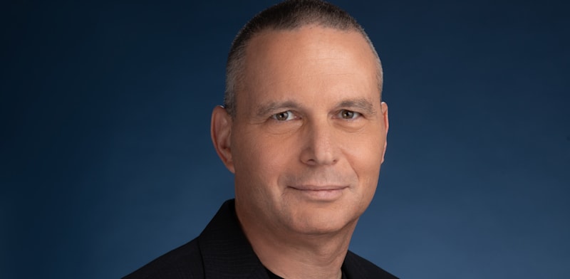 "יזהר שי / צילום: אלעד מלכה"