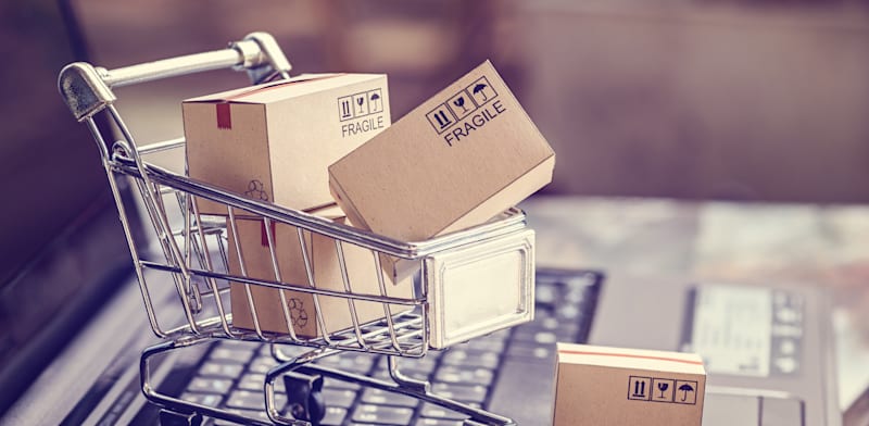 / צילום: ברשת / אילוסטרציה: Shutterstock, William Potter" / צילום: ברשת / אילוסטרציה: Shutterstock, William Potter"