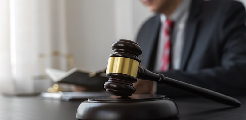 "בחברה אופטימיים ומאמינים כי תוכל להימכר בקרוב / צילום: Shutterstock, PIC SNIPE"