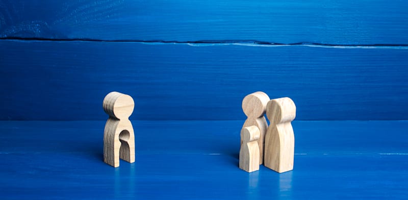 פונדקאות / צילום: Shutterstock, Andrii Yalanskyi
