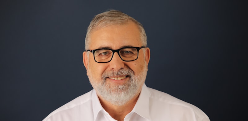 החברה שגילתה: לקנות נדל”ן מבנקים זה לא ממש משתלם