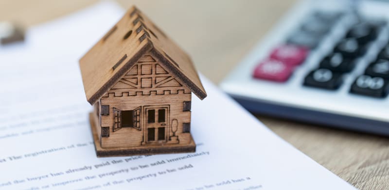 "שכירות. המלחמה הביאה לגידול בביקוש ובמחירים / צילום: Shutterstock, Kanjana Kawfang"