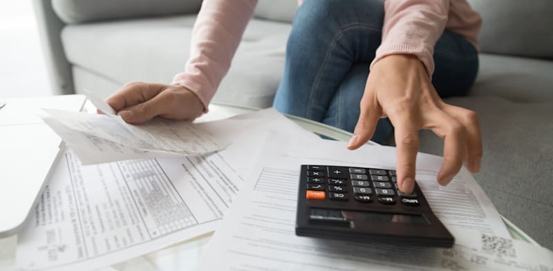 / צילום: Shutterstock, fizkes"