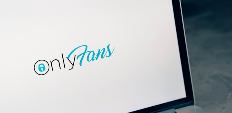 "OnlyFans / צילום: Shutterstock, Konstantin Savusia"