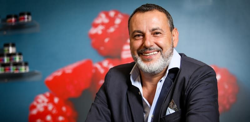 סוכריה קופצת: המהלך שסידר למשקיעים במניית טופ גאם רווח בזק של כמעט פי 2