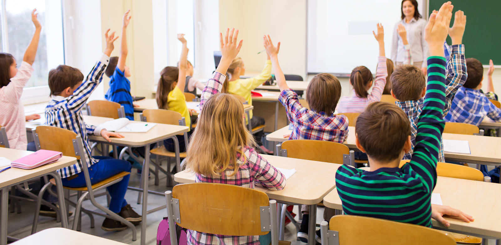 / צילום: טרציה: Shutterstock"