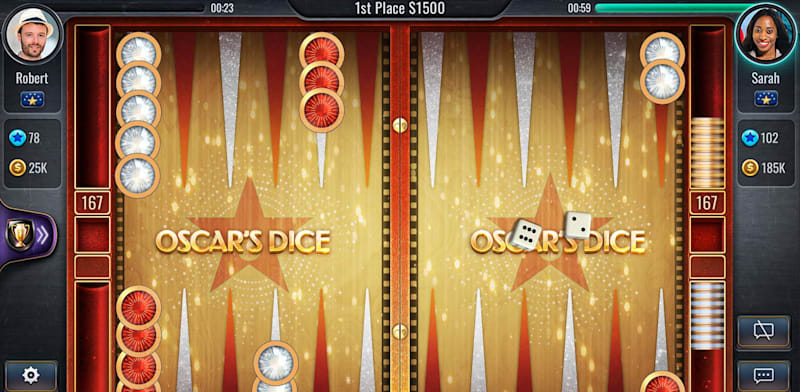 "''לורד אוף דה בורד'' של ביץ' באם / צילום: צילום מסך"