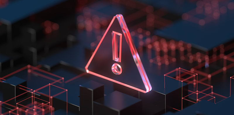 מתקפת פישינג / אילוסטרציה: Shutterstock