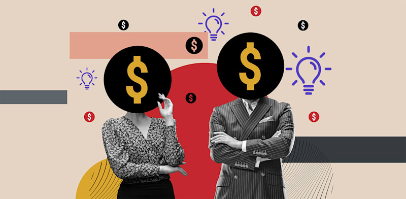 / צילום: נף ההייטק באמת ''מחזיק'' את כלכלת ישראל על כתפיו? / אילוסטרציה: Shutterstock"