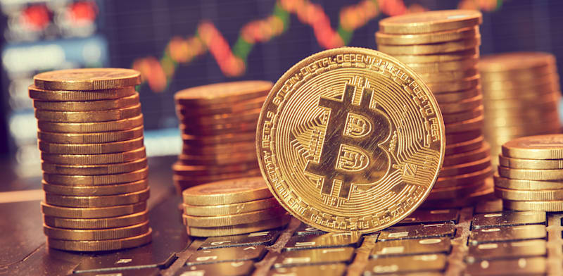 / צילום: ין / אילוסטרציה: Shutterstock"