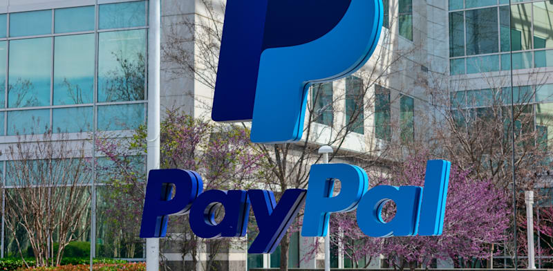 PayPal buying Israeli startup Cymbio PayPal buying Israeli startup Cymbio