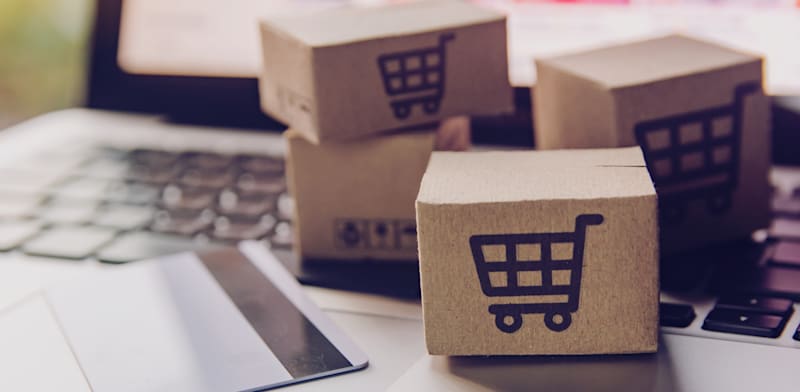 / צילום:  באינטרנט. תקרת הפטור ממע''מ תוכפל / אילוסטרציה: Shutterstock, Natee Photo"