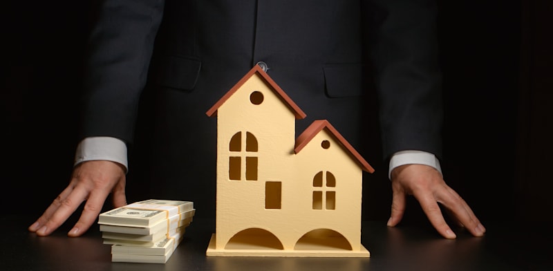 / צילום: Shutterstock, cliplab"