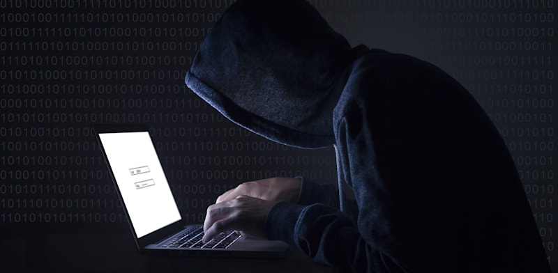 / צילום: Shutterstock"