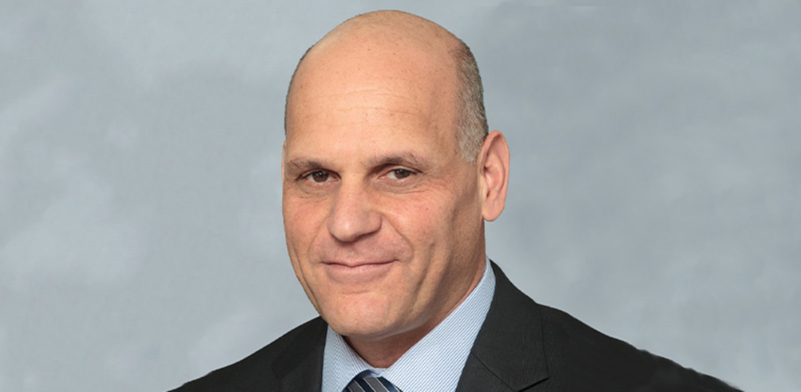 "בצלאל מכליס, נשיא ומנכ''ל אלביט / צילום: אלביט מערכות"