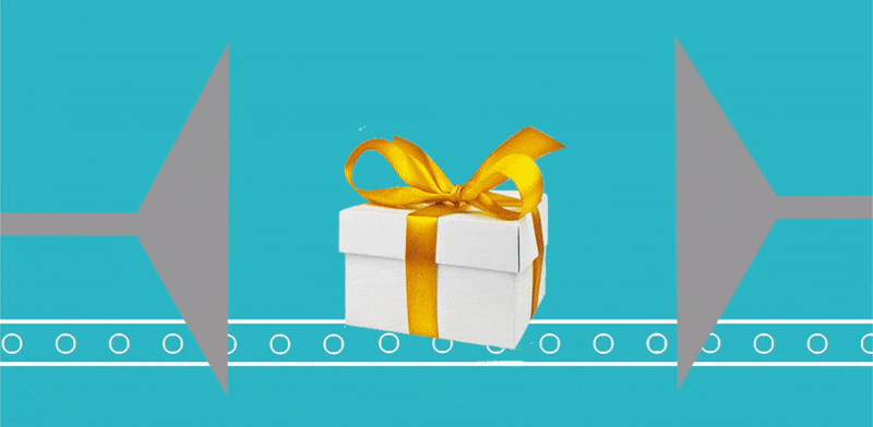 / צילום: ונוס לא קולע, הוא עלול להזיק יותר מלהועיל / אילוסטרציה: טלי בוגדנובסקי"