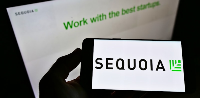 "סקויה / צילום: Shutterstock, T. Schneider"