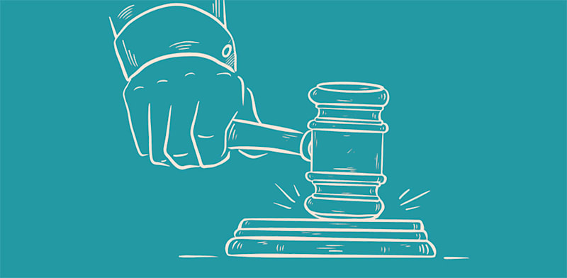 / צילום: רת קשר באופן ישיר הינו מעשה המעלה ריח באושים'' / איור: Shutterstock"