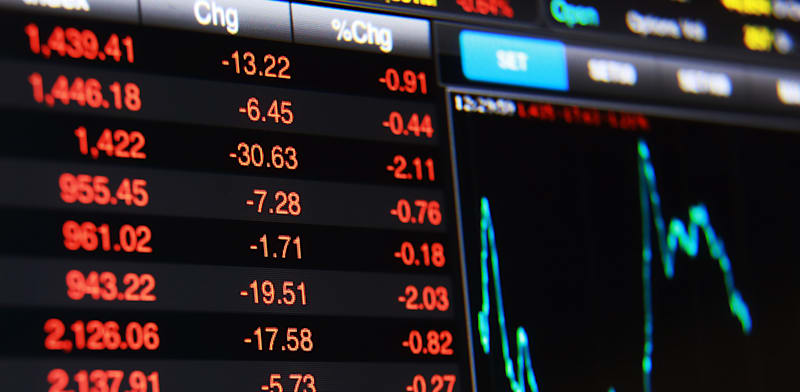 / צילום: Shutterstock, charnsitr"