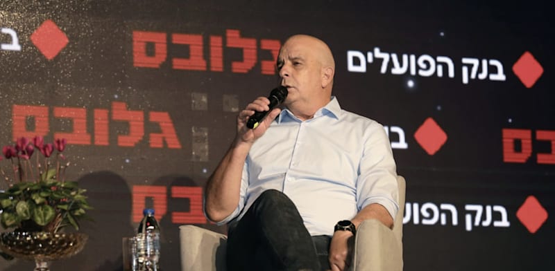 Indian co KPIT to acquire Israeli startup Cymotive