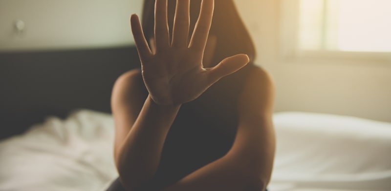 / צילום:  אילוסטרציה: Shutterstock"