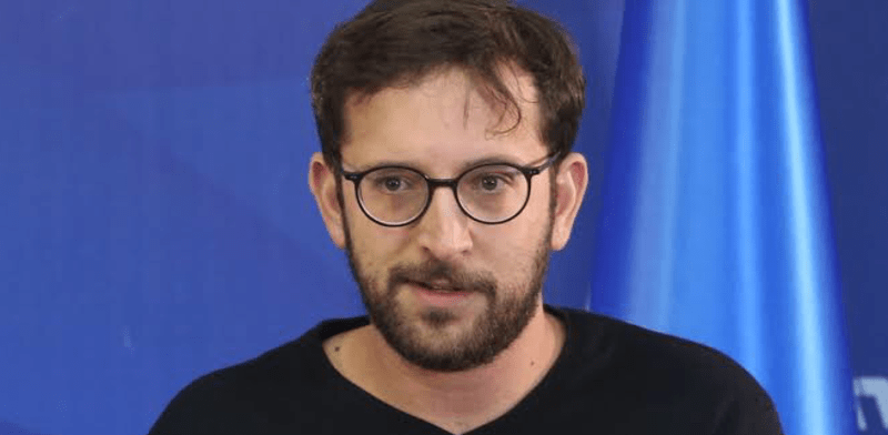 "יונתן אוריך / צילום: ויקיפדיה"