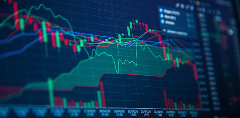 "הריבית לאן? / צילום: Shutterstock"