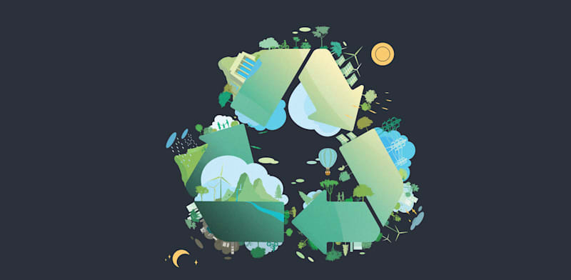 / צילום: ת ESG / אילוסטרציה: Shutterstock"