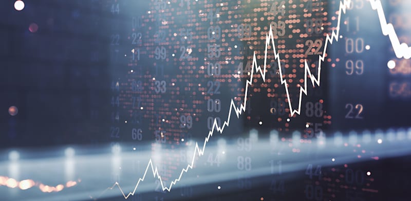 / צילום: Shutterstock, Pixels Hunter"