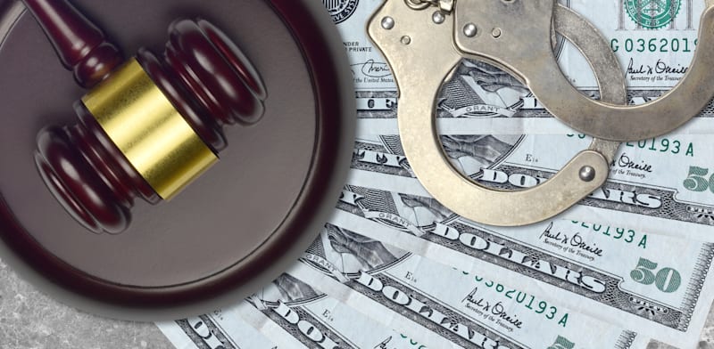 / צילום: Shutterstock, Mehaniq"