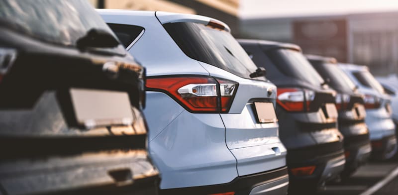 / צילום: טרציה: Shutterstock, alexfan32"