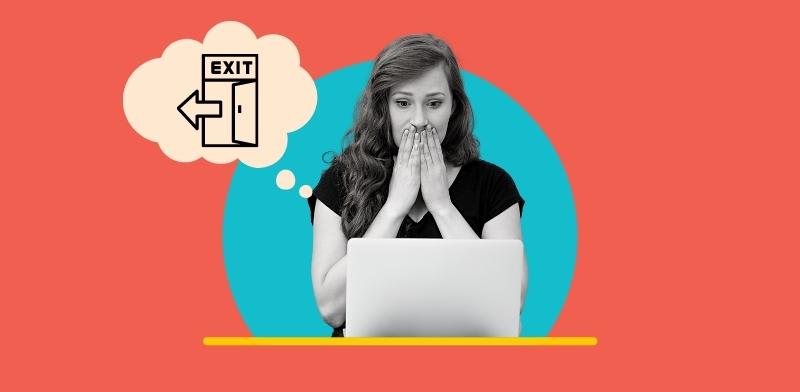 / צילום: טורים בהייטק / אילוסטרציה: גלובס"