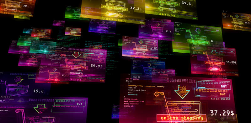 / צילום:  / אילוסטרציה: Shutterstock"