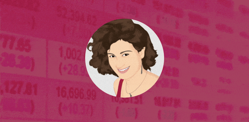הסולידית / עיבוד: טלי בוגדנובסקי