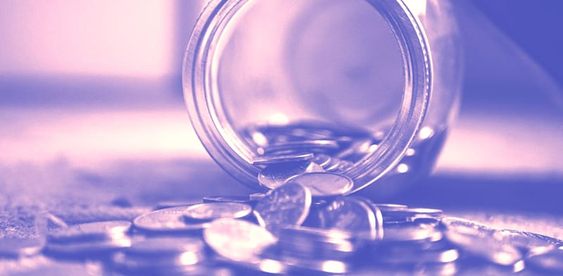 "סיכום חודש ספטמבר בתעשיית הקרנות / צילום: Unsplash"