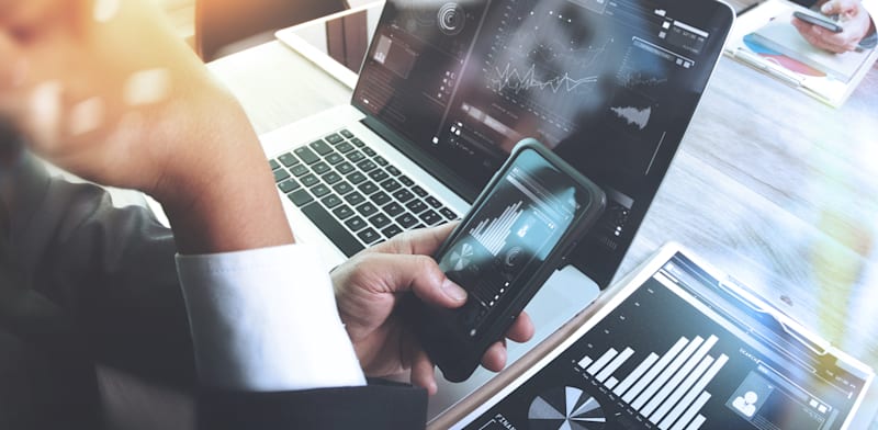 / צילום: טרציה: shuttestock"