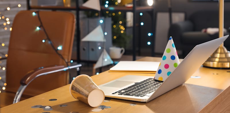 / צילום: דורשי העבודה בענף ההייטק זינקה / אילוסטרציה: Shutterstock"