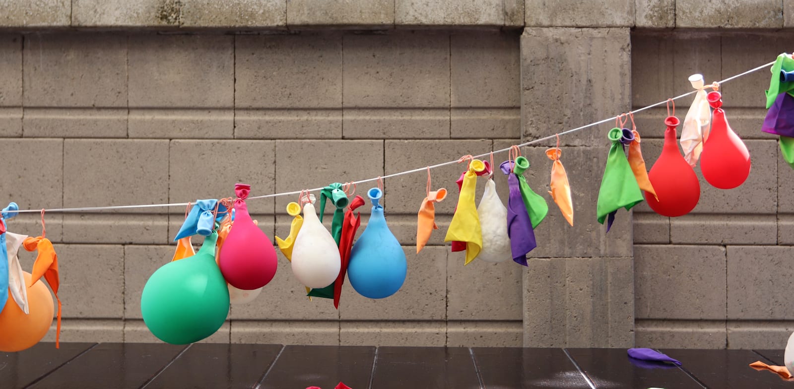 "הצניחה בתעשיית הפינטק / צילום: Shutterstock"