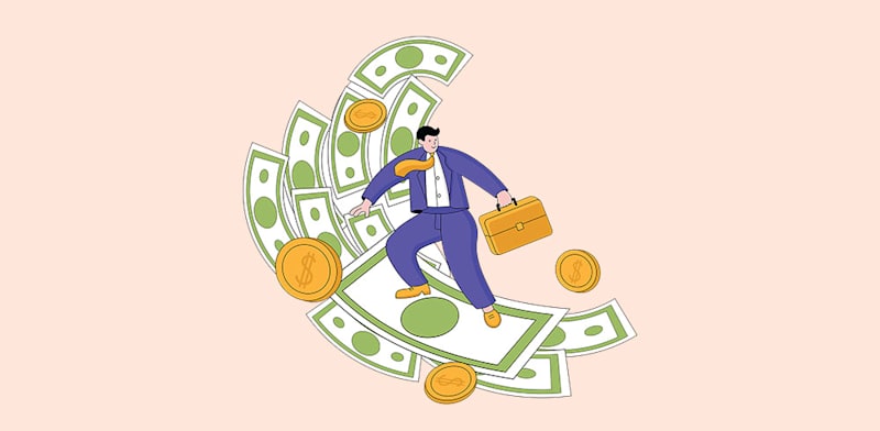 הקאמבק של הקרנות אקטיביות