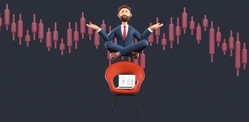 / צילום: ים רבים בוחרים לשמור את המזומנים שלהם בהישג יד / אילוסטרציה: טלי בוגדנובסקי / חומרים: Shutterstock"