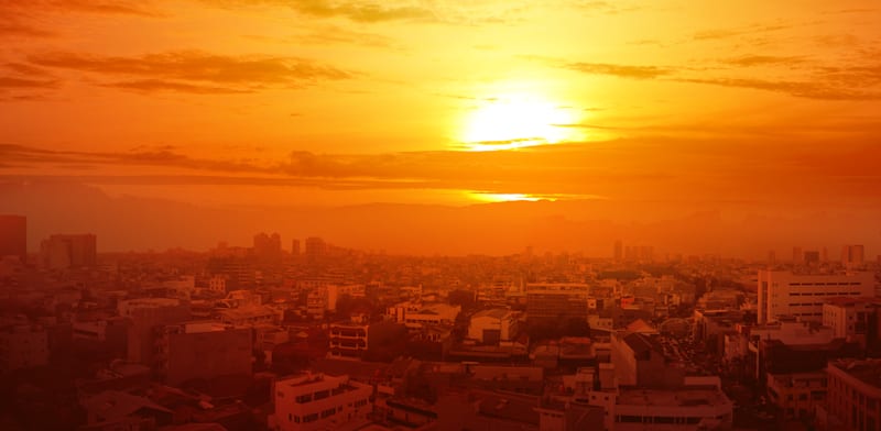 צילום: Shutterstock, leolintang