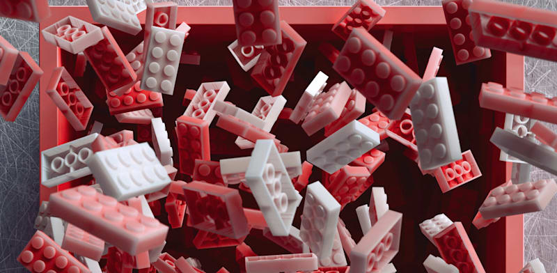 "הבורסה בת''א רוצה את ההייטק המקומי, אבל היא לא התכוונה לחברות האלה / צילום: Unsplash, Vadim Bogulov"