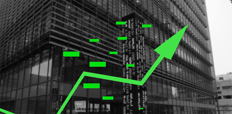 / צילום: : טלי בוגדנובסקי"