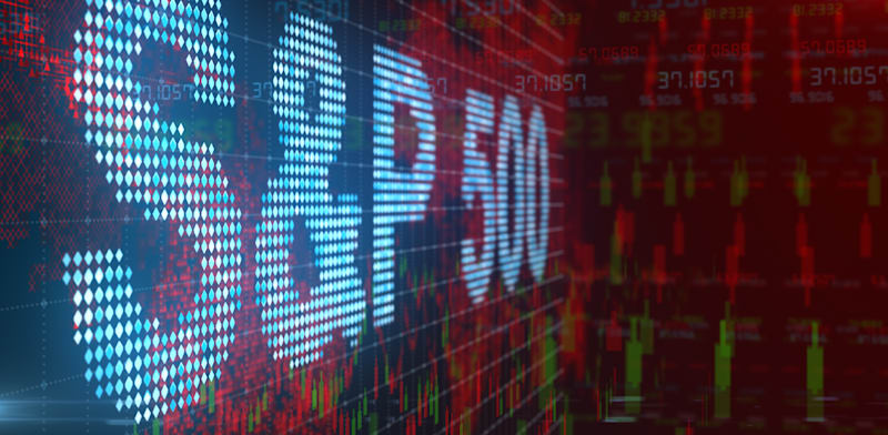 / צילום: &p 500 / אילוסטרציה: Shutterstock"