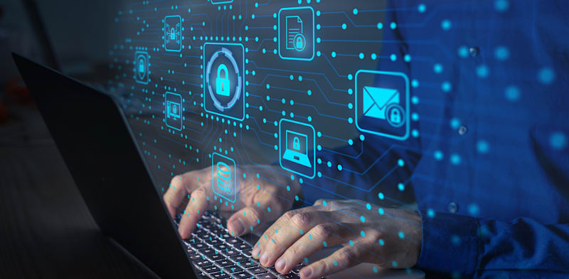 / צילום: Shutterstock, NicoElNino"