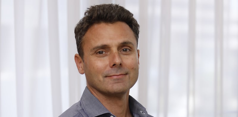 "איתמר פורמן / צילום: אביב גוטליב"