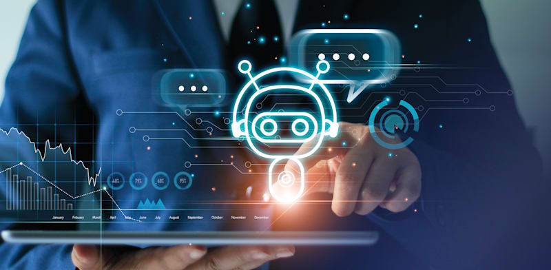 / צילום: טרציה: shutterstock"