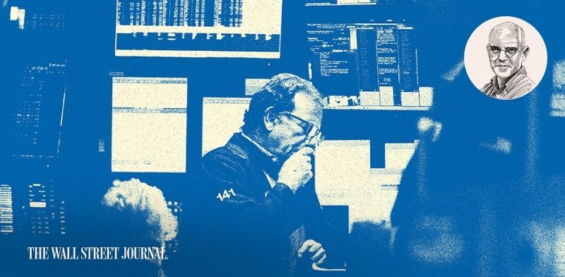 / צילום: AP-Seth Wenig"